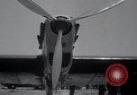 Immagine di Avieri sovietica San Jacinto California USA, 1937, secondo 48 filmato di repertorio 65675029452