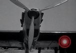 Immagine di Avieri sovietica San Jacinto California USA, 1937, secondo 49 filmato di repertorio 65675029452