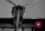 Immagine di Avieri sovietica San Jacinto California USA, 1937, secondo 50 filmato di repertorio 65675029452
