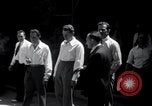 Immagine di Avieri sovietica San Jacinto California USA, 1937, secondo 52 filmato di repertorio 65675029452