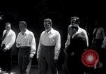 Immagine di Avieri sovietica San Jacinto California USA, 1937, secondo 53 filmato di repertorio 65675029452
