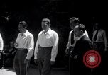 Immagine di Avieri sovietica San Jacinto California USA, 1937, secondo 54 filmato di repertorio 65675029452