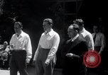 Immagine di Avieri sovietica San Jacinto California USA, 1937, secondo 55 filmato di repertorio 65675029452