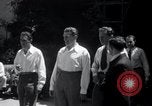 Immagine di Avieri sovietica San Jacinto California USA, 1937, secondo 56 filmato di repertorio 65675029452