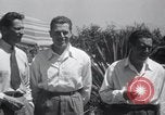 Immagine di Avieri sovietica San Jacinto California USA, 1937, secondo 58 filmato di repertorio 65675029452