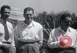 Immagine di Avieri sovietica San Jacinto California USA, 1937, secondo 59 filmato di repertorio 65675029452
