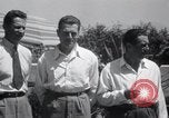 Immagine di Avieri sovietica San Jacinto California USA, 1937, secondo 62 filmato di repertorio 65675029452