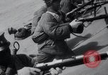 Immagine di Le truppe cinesi Pechino Cina, 1937, secondo 22 filmato di repertorio 65675029453