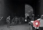 Immagine di Le truppe cinesi Pechino Cina, 1937, secondo 29 filmato di repertorio 65675029453