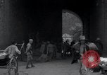 Immagine di Le truppe cinesi Pechino Cina, 1937, secondo 30 filmato di repertorio 65675029453