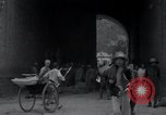 Immagine di Le truppe cinesi Pechino Cina, 1937, secondo 31 filmato di repertorio 65675029453