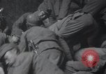 Immagine di Le truppe cinesi Pechino Cina, 1937, secondo 32 filmato di repertorio 65675029453