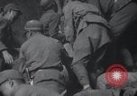 Immagine di Le truppe cinesi Pechino Cina, 1937, secondo 33 filmato di repertorio 65675029453