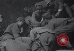 Immagine di Le truppe cinesi Pechino Cina, 1937, secondo 34 filmato di repertorio 65675029453