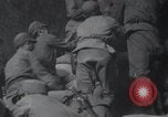 Immagine di Le truppe cinesi Pechino Cina, 1937, secondo 35 filmato di repertorio 65675029453