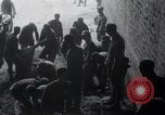 Immagine di Le truppe cinesi Pechino Cina, 1937, secondo 36 filmato di repertorio 65675029453