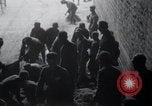 Immagine di Le truppe cinesi Pechino Cina, 1937, secondo 37 filmato di repertorio 65675029453