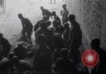 Immagine di Le truppe cinesi Pechino Cina, 1937, secondo 38 filmato di repertorio 65675029453