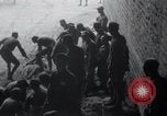 Immagine di Le truppe cinesi Pechino Cina, 1937, secondo 39 filmato di repertorio 65675029453