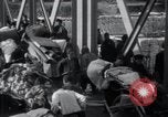 Immagine di Le truppe cinesi Pechino Cina, 1937, secondo 40 filmato di repertorio 65675029453