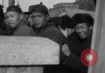 Immagine di Le truppe cinesi Pechino Cina, 1937, secondo 41 filmato di repertorio 65675029453