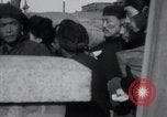 Immagine di Le truppe cinesi Pechino Cina, 1937, secondo 42 filmato di repertorio 65675029453
