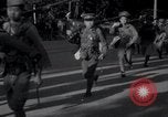Immagine di Le truppe cinesi Pechino Cina, 1937, secondo 43 filmato di repertorio 65675029453