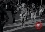 Immagine di Le truppe cinesi Pechino Cina, 1937, secondo 44 filmato di repertorio 65675029453
