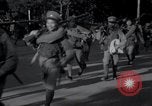 Immagine di Le truppe cinesi Pechino Cina, 1937, secondo 45 filmato di repertorio 65675029453
