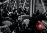 Immagine di Le truppe cinesi Pechino Cina, 1937, secondo 47 filmato di repertorio 65675029453