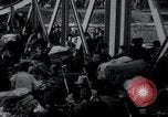 Immagine di Le truppe cinesi Pechino Cina, 1937, secondo 48 filmato di repertorio 65675029453