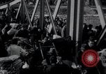 Immagine di Le truppe cinesi Pechino Cina, 1937, secondo 49 filmato di repertorio 65675029453
