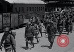 Immagine di Le truppe cinesi Pechino Cina, 1937, secondo 50 filmato di repertorio 65675029453