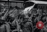 Immagine di Le truppe cinesi Pechino Cina, 1937, secondo 54 filmato di repertorio 65675029453