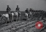 Immagine di Le truppe cinesi Pechino Cina, 1937, secondo 55 filmato di repertorio 65675029453
