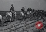Immagine di Le truppe cinesi Pechino Cina, 1937, secondo 56 filmato di repertorio 65675029453
