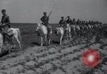 Immagine di Le truppe cinesi Pechino Cina, 1937, secondo 57 filmato di repertorio 65675029453