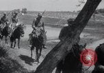 Immagine di Le truppe cinesi Pechino Cina, 1937, secondo 59 filmato di repertorio 65675029453