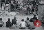 Immagine di Le truppe cinesi Pechino Cina, 1937, secondo 60 filmato di repertorio 65675029453