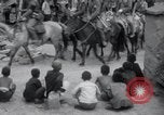Immagine di Le truppe cinesi Pechino Cina, 1937, secondo 61 filmato di repertorio 65675029453