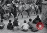Immagine di Le truppe cinesi Pechino Cina, 1937, secondo 62 filmato di repertorio 65675029453