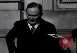 Immagine di Giuseppe T Robinson Washington DC USA, 1937, secondo 8 filmato di repertorio 65675029454