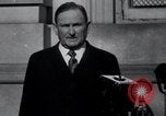 Immagine di Giuseppe T Robinson Washington DC USA, 1937, secondo 10 filmato di repertorio 65675029454