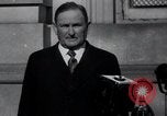 Immagine di Giuseppe T Robinson Washington DC USA, 1937, secondo 11 filmato di repertorio 65675029454