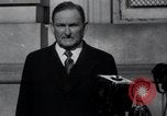 Immagine di Giuseppe T Robinson Washington DC USA, 1937, secondo 12 filmato di repertorio 65675029454