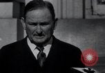 Immagine di Giuseppe T Robinson Washington DC USA, 1937, secondo 13 filmato di repertorio 65675029454