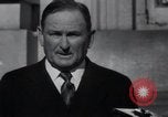 Immagine di Giuseppe T Robinson Washington DC USA, 1937, secondo 15 filmato di repertorio 65675029454