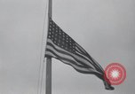 Immagine di Giuseppe T Robinson Washington DC USA, 1937, secondo 19 filmato di repertorio 65675029454