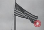 Immagine di Giuseppe T Robinson Washington DC USA, 1937, secondo 20 filmato di repertorio 65675029454