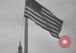 Immagine di Giuseppe T Robinson Washington DC USA, 1937, secondo 21 filmato di repertorio 65675029454